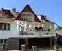 Casă I Teren 1550 mp I Sat Vale I Mărginimea Sibiului