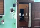 Apartament la casa I 70 mp I Centru istoric I Investiție I Medias
