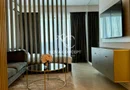 Studio Premium în Cortina North | Mutare Imediată | Sector 1