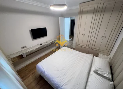 3 camere, LUX, parcare, AC, bloc nou,Traian Mosoiu,Facultatea de Drept