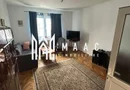 2 Apartamente la Casa | 152 mp | Sub Arini | Curte Proprie