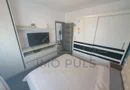 Bloc nou. Mobilat si utilat. + 35 mp spatiu in pod izolat si amenajat.