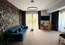 1 camere studio, Premium, Manastur, West City Tower, Calea Florești