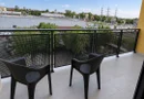 Apartament premium 3 camere, 100 mp utili, 2 terase, 3 locuri parcare
