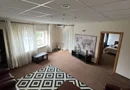 Ultracentral Umf   apartament 3 camere proprietar
