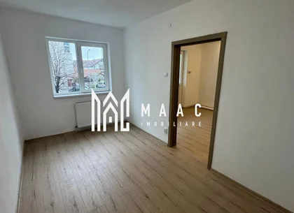 Apartament 3 Camere I ETAJ 1 I La cheie I Rahovei
