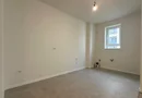 Apartament de lux 2 camere nelocuit Zona Coresi Kasper