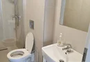 PENTHOUSE PREMIUM DE ÎNCHIRIAT | 2 CAMERE | TERASĂ PANORAMICĂ 70 MP |