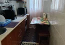 BRASADAS vinde ap 2 cam etaj 3/4 in Carpați 1.
