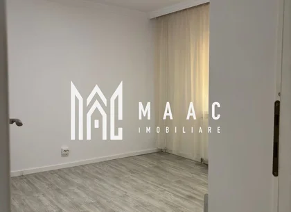 Apartament 3 camere Traian | Parter | Centrala Termica