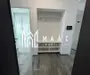 Apartament 3 camere | Calea Dumbrăvii, Sibiu | 82 mp, parcare