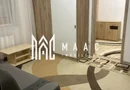 Apartament 2 camere | 37 MPU | Mobilat | Utilat | Cedonia