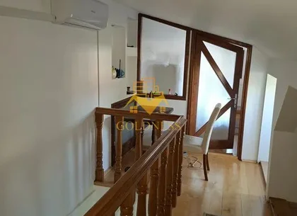 2 Camere decomandate, Intre lacuri, FSEGA,Iulius Mall,Prima inchiriere