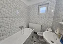 Apartament etaj casa cu teren 430 mp, N. Balcescu, stradal