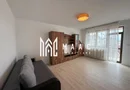 Apartament renovat complet I mobilat I 63 mp utili I Etaj 3 I Turnisor