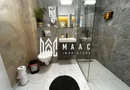 Apartament 4 camere | 81 MPU | 2 Terase | Loc de parcare | LUX