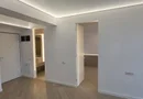 Pipera Cortina North apartament 2 camere de vanzare
