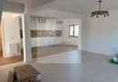 Vila 4 Camere Pantelimon I Premium I moderna luminoasa I COMISION 0%
