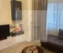 Garsoniera decomandata Metrou Dimitrie Leonida I Bloc 2014 I COM 0%