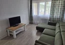 Apartament modern și primitor | Zona Tudor Vladimirescu