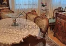 Casă de Vanzare | 200 MPU | Teren 305 MPU | Ultracentral