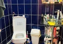 De inchiriat apartament cu o cameră pe faleza 1300 lei