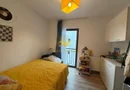 4 camere Open Space, Zorilor, Spitalul de Recuperare, UMF, USAMV