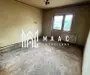 Apartament 2 CamereI Etaj 1 I Necesita RenovareI Valea Aurie