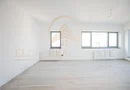 Tomis Plus - Celine Elegance - Vânzare apartament cu 4 camere, etaj 6.