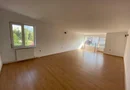 Vila luminoasa Crangasi/ Giulesti, 245 MP construiti, utilitati, 340000 EUR