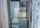 Apartament 3 camere 77mp Lipovei