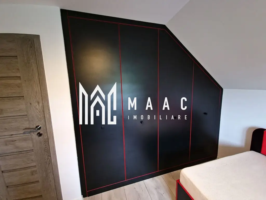 Casă Modernă I Lângă Shopping City Sibiu