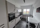 Apartament 2 Camere | Selmbar | 56 MPU | Prima închiriere