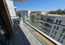 Apartament 3 camere | 93mp | Level Apartments | Etaj 6/7 | Parcare Klaus