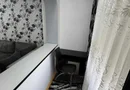 Apartament 2 camere de închiriat | Prima închiriere