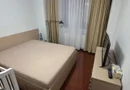 Obor /Iancului apartament 2 camere bloc nou