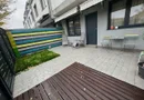 Casa 4 camere cu terasa si loc de parcare subteran