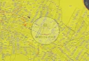 Pachet investitie terenuri Borșa Cluj 37.839 mp | 12.039 mp intravilan