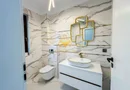 Casa individuala, 4 camere, constructie noua, Salicia zona Sun Tropez