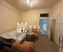 Casa Duplex I Curte I Pivnita I Terezian