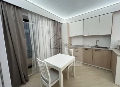 COMISION 0% I Apartament 2 camere Cortina North Pipera I Aviatiei