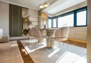 2 camere Pipera - Rond OMV I Ivory Residence I Mobilat lux I COM0%