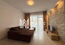 Apartament 3 camere | Balcon | Parcare | Modern | Selimbar
