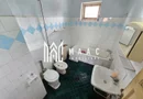 Apartament la casa 4 camere 300 teren zona Centrala