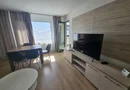 Apartament modern, 2 camere, Bălcescu Residence, parcare