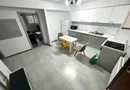 2 camere, mobilat modern, AC, cartierul Marasti