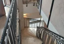 Spaţiu comercial centrul istoric - consolidat