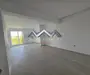 Apartament 2 camere Otopeni | preț final | DIRECT DEZVOLTATOR