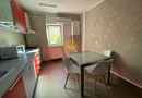 2 camere decomandate, modern, parcare, Aurel Vlaicu, Cesarom, Marasti
