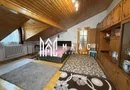 Apartament 3 camere Sibiu | Central | 77 mp, semidecomandat